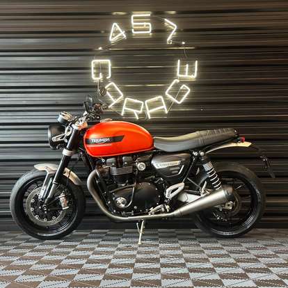TRIUMPH-SPEED TWIN-2023