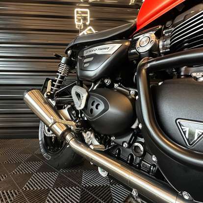 TRIUMPH-SPEED TWIN-2023