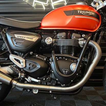 TRIUMPH-SPEED TWIN-2023