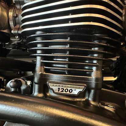 TRIUMPH-SPEED TWIN-2023