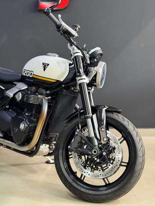 TRIUMPH-SPEED TWIN-2025