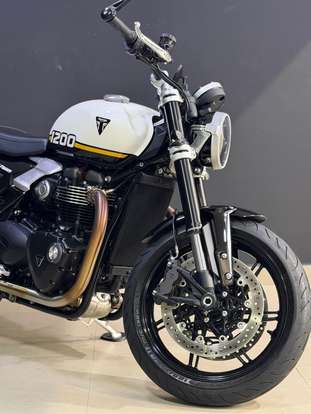 TRIUMPH-SPEED TWIN-2025