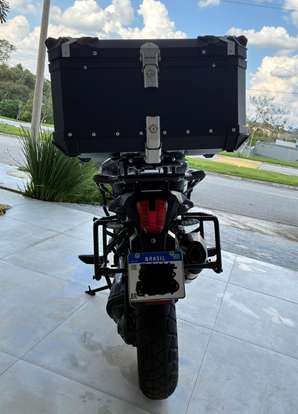 TRIUMPH-TIGER 1200 XCA-2019