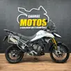 TRIUMPH TIGER 900 RALLY TRIUMPH TIGER 900 RALLY