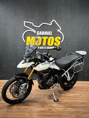 TRIUMPH-TIGER 900 RALLY-2023