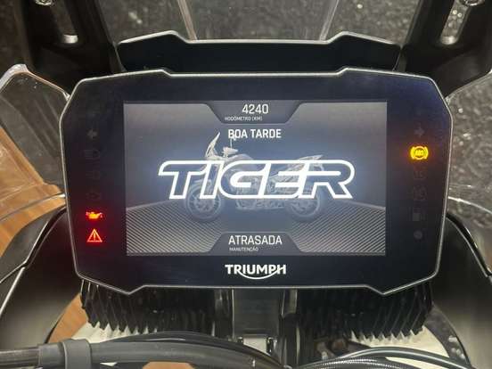 TRIUMPH-TIGER 900 RALLY TRIUMPH-TIGER 900 RALLY-2023