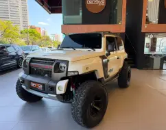 TROLLER T4 3.2 XLT 4X4 20V TURBO INTERCOOLER DIESEL 2P MANUAL TROLLER T4 3.2 XLT 4X4 20V TURBO INTERCOOLER DIESEL 2P MANUAL