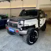 TROLLER T4 3.2 XLT 4X4 20V TURBO INTERCOOLER DIESEL 2P MANUAL TROLLER T4 3.2 XLT 4X4 20V TURBO INTERCOOLER DIESEL 2P MANUAL