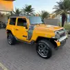 TROLLER T4 3.2 XLT 4X4 20V TURBO INTERCOOLER DIESEL 2P MANUAL TROLLER T4 3.2 XLT 4X4 20V TURBO INTERCOOLER DIESEL 2P MANUAL