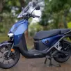 VMOTO COMFORT 4300W VMOTO COMFORT 4300W