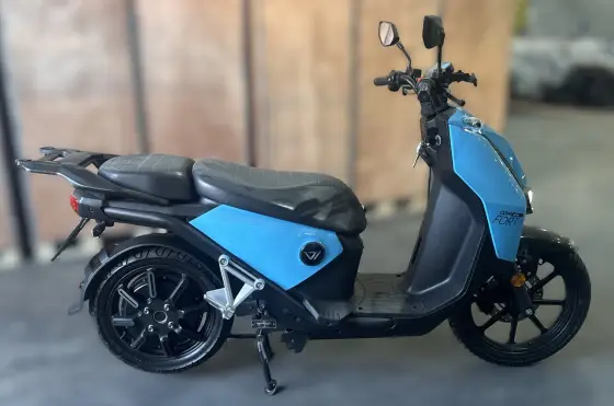 VMOTO COMFORT 4300W 