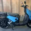 VMOTO COMFORT 4300W VMOTO COMFORT 4300W