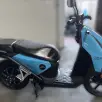 VMOTO COMFORT 4300W VMOTO COMFORT 4300W