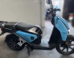 VMOTO COMFORT 4300W VMOTO COMFORT 4300W