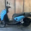 VMOTO CPX VMOTO CPX