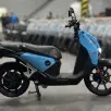 VMOTO CPX VMOTO CPX