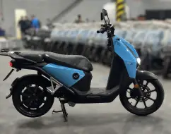 VMOTO CPX VMOTO CPX