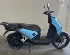 VMOTO CPX VMOTO CPX