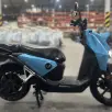 VMOTO CPX VMOTO CPX