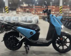 VMOTO CPX VMOTO CPX