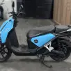 VMOTO CPX VMOTO CPX
