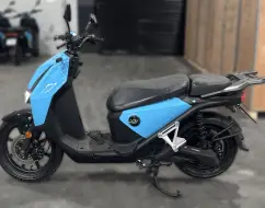 VMOTO CPX VMOTO CPX