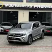 VOLKSWAGEN AMAROK 3.0 V6 TDI DIESEL EXTREME CD 4MOTION AUTOMÁTICO VOLKSWAGEN AMAROK 3.0 V6 TDI DIESEL EXTREME CD 4MOTION AUTOMÁTICO