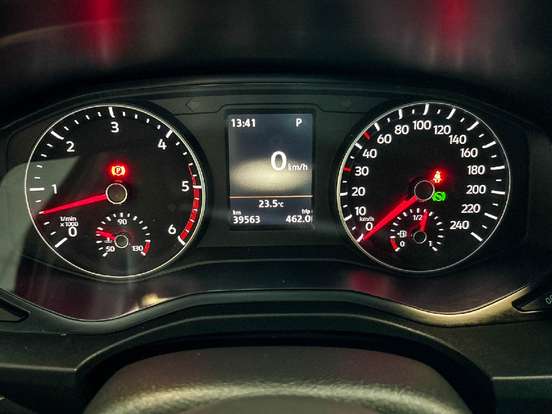 VOLKSWAGEN-AMAROK-3.0 V6 TDI DIESEL EXTREME CD 4MOTION AUTOMÁTICO VOLKSWAGEN-AMAROK-2024