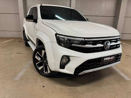 VOLKSWAGEN-AMAROK-2024