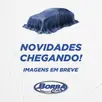 VOLKSWAGEN AMAROK 3.0 V6 TDI DIESEL EXTREME CD 4MOTION AUTOMÁTICO VOLKSWAGEN AMAROK 3.0 V6 TDI DIESEL EXTREME CD 4MOTION AUTOMÁTICO