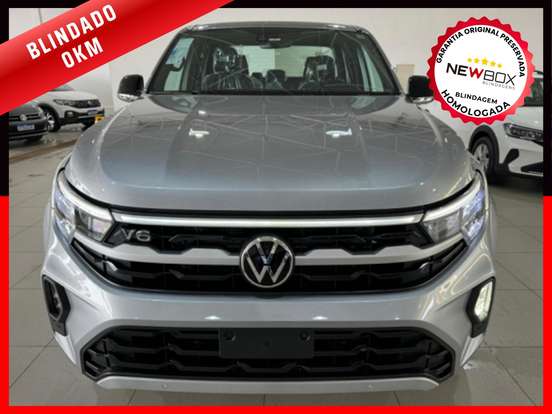VOLKSWAGEN-AMAROK-2025