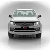 VOLKSWAGEN AMAROK 3.0 V6 TDI DIESEL HIGHLINE CD 4MOTION AUTOMÁTICO VOLKSWAGEN AMAROK 3.0 V6 TDI DIESEL HIGHLINE CD 4MOTION AUTOMÁTICO