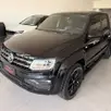 VOLKSWAGEN AMAROK 3.0 V6 TDI DIESEL HIGHLINE EXTREME CD 4MOTION AUTOMÁTICO VOLKSWAGEN AMAROK 3.0 V6 TDI DIESEL HIGHLINE EXTREME CD 4MOTION AUTOMÁTICO