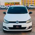 VOLKSWAGEN FOX 1.0 MPI TRACK 12V FLEX 4P MANUAL VOLKSWAGEN FOX 1.0 MPI TRACK 12V FLEX 4P MANUAL