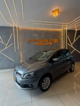 VOLKSWAGEN-FOX-2021