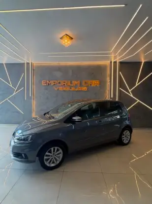VOLKSWAGEN-FOX-2021