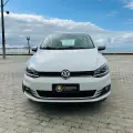 VOLKSWAGEN FOX 1.6 MSI TOTAL FLEX CONNECT 4P MANUAL VOLKSWAGEN FOX 1.6 MSI TOTAL FLEX CONNECT 4P MANUAL