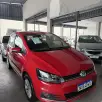 VOLKSWAGEN FOX 1.6 MSI TOTAL FLEX CONNECT 4P MANUAL VOLKSWAGEN FOX 1.6 MSI TOTAL FLEX CONNECT 4P MANUAL