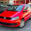 VOLKSWAGEN FOX 1.0 MI 8V FLEX 2P MANUAL VOLKSWAGEN FOX 1.0 MI 8V FLEX 2P MANUAL