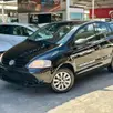 VOLKSWAGEN FOX 1.0 MI CITY 8V FLEX 2P MANUAL VOLKSWAGEN FOX 1.0 MI CITY 8V FLEX 2P MANUAL