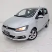 VOLKSWAGEN FOX 1.6 MI ROCK IN RIO 8V FLEX 4P MANUAL VOLKSWAGEN FOX 1.6 MI ROCK IN RIO 8V FLEX 4P MANUAL