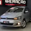 VOLKSWAGEN FOX 1.6 MSI COMFORTLINE 8V FLEX 4P AUTOMATIZADO VOLKSWAGEN FOX 1.6 MSI COMFORTLINE 8V FLEX 4P AUTOMATIZADO