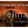 VOLKSWAGEN FOX 1.6 MSI COMFORTLINE 8V FLEX 4P MANUAL VOLKSWAGEN FOX 1.6 MSI COMFORTLINE 8V FLEX 4P MANUAL