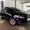 VOLKSWAGEN FOX 1.6 MSI TOTAL FLEX CONNECT 4P MANUAL VOLKSWAGEN FOX 1.6 MSI TOTAL FLEX CONNECT 4P MANUAL