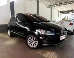 VOLKSWAGEN FOX 1.6 MSI TOTAL FLEX CONNECT 4P MANUAL VOLKSWAGEN FOX 1.6 MSI TOTAL FLEX CONNECT 4P MANUAL