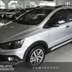 VOLKSWAGEN FOX 1.6 MSI TOTAL FLEX XTREME 4P MANUAL VOLKSWAGEN FOX 1.6 MSI TOTAL FLEX XTREME 4P MANUAL