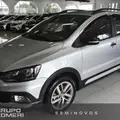 VOLKSWAGEN FOX 1.6 MSI TOTAL FLEX XTREME 4P MANUAL VOLKSWAGEN FOX 1.6 MSI TOTAL FLEX XTREME 4P MANUAL