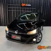 VOLKSWAGEN FOX 1.6 MSI TRENDLINE 8V FLEX 4P MANUAL VOLKSWAGEN FOX 1.6 MSI TRENDLINE 8V FLEX 4P MANUAL