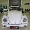 VOLKSWAGEN FUSCA 1.6 8V GASOLINA 2P MANUAL VOLKSWAGEN FUSCA 1.6 8V GASOLINA 2P MANUAL