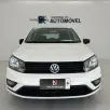 VOLKSWAGEN GOL 1.0 12V MPI TOTALFLEX 4P MANUAL VOLKSWAGEN GOL 1.0 12V MPI TOTALFLEX 4P MANUAL